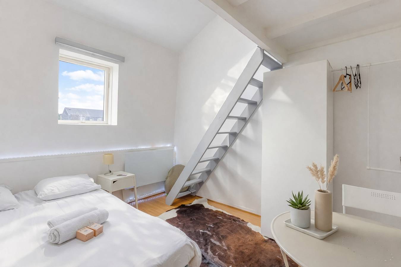 Appartement entier, Le Confort Turenne - Welkeys in Lille, Région de Lille