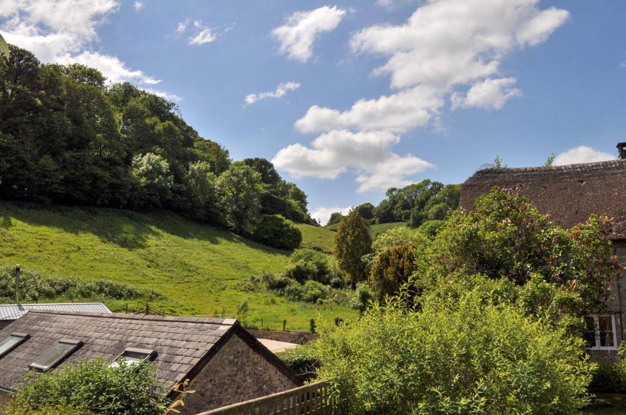 3 Bed in Branscombe oc-p27567 in Branscombe, Devon