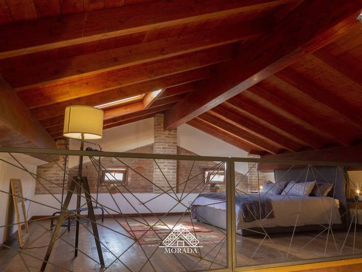 Appartement entier, Casa Canelles - Morada in Igrèsias/Iglesias, Iglesias