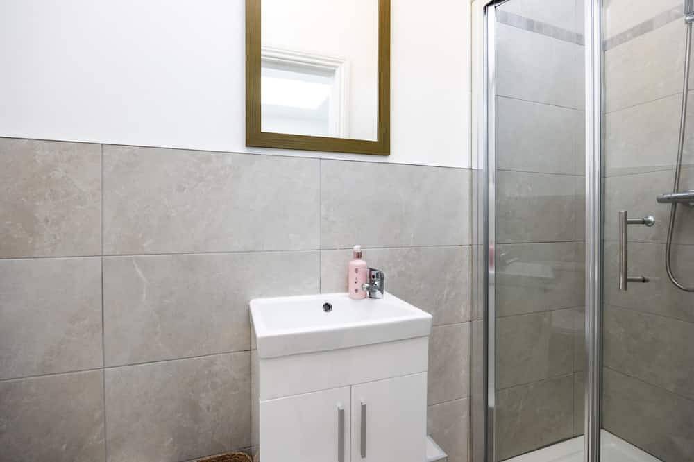 Cozy family home 3 bed near Croke Park in Dublin, County Dublin