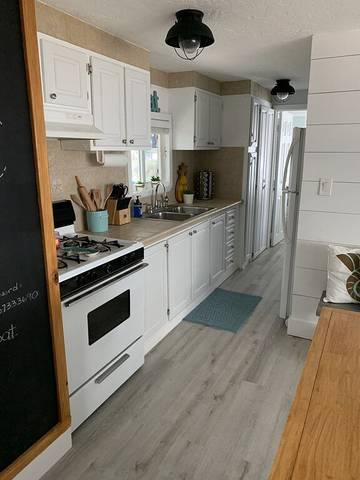 Camping für 4 Personen in Key Largo, Monroe County, Bild 2