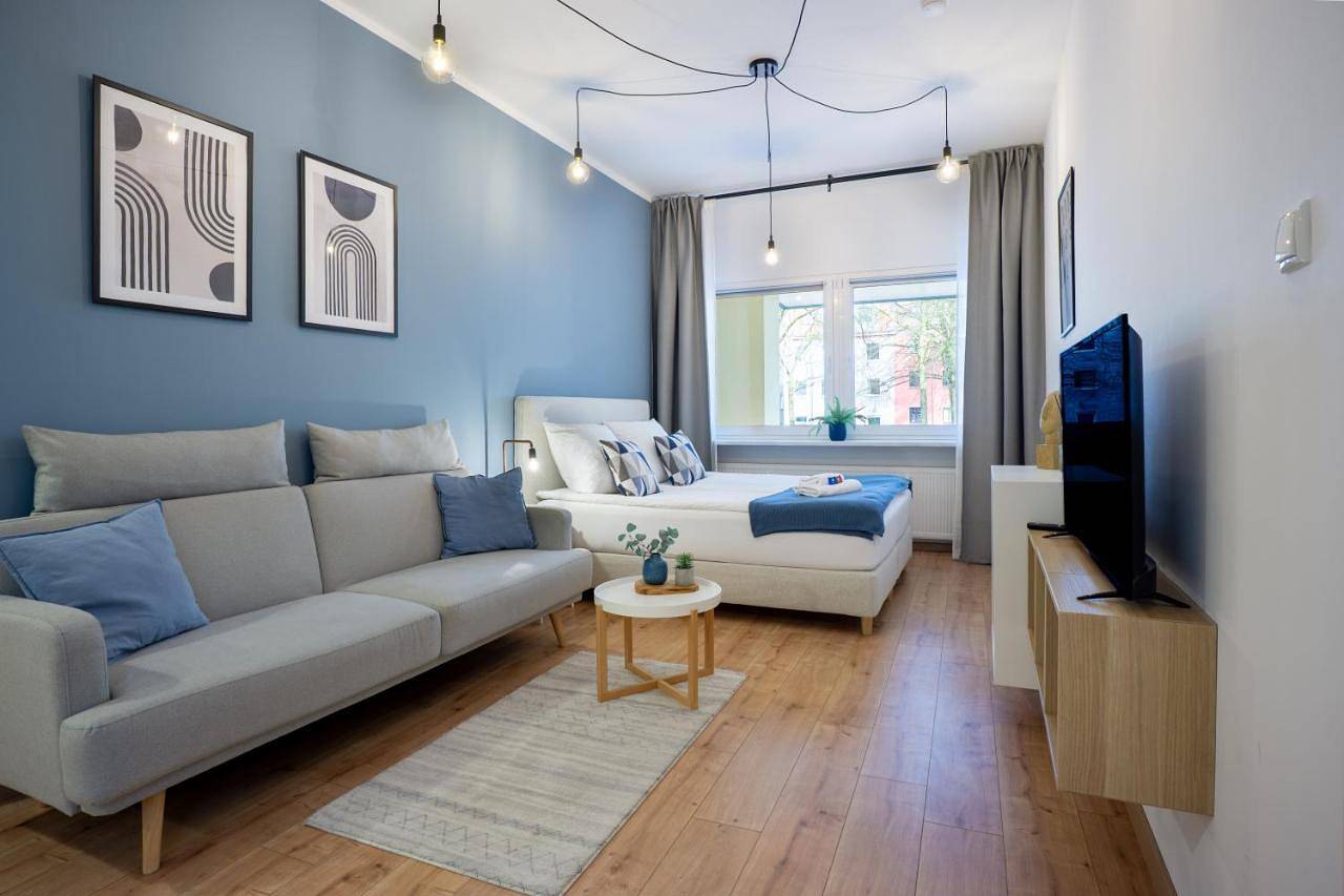 Appartement entier, Finelinestays Südstadt-Apartment im Herzen von Paderborn in Paderborn, Rhénanie-du-Nord-Westphalie