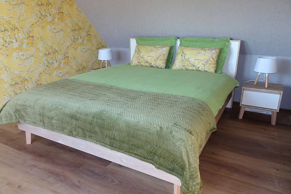 Studio Wijtvliet \n~ Ferienhaus in ländlicher Lage im Grünen ~ in Geersdijk, Niederländische Nordsee