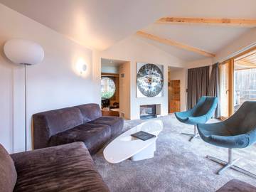 Chalet für 16 Personen in Avoriaz, Thonon-les-Bains und Umgebung, Bild 3
