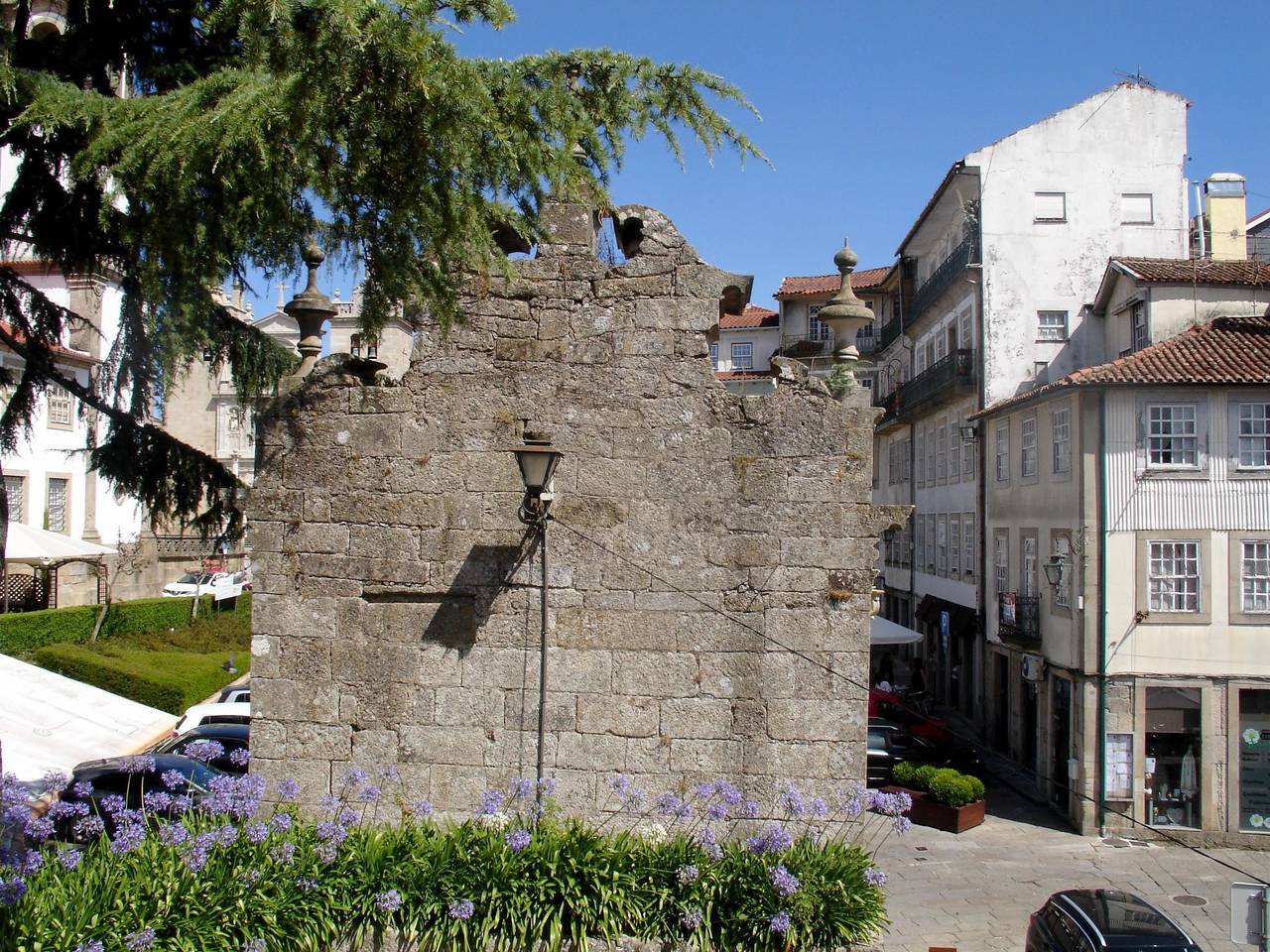 Beigyka, foto 6