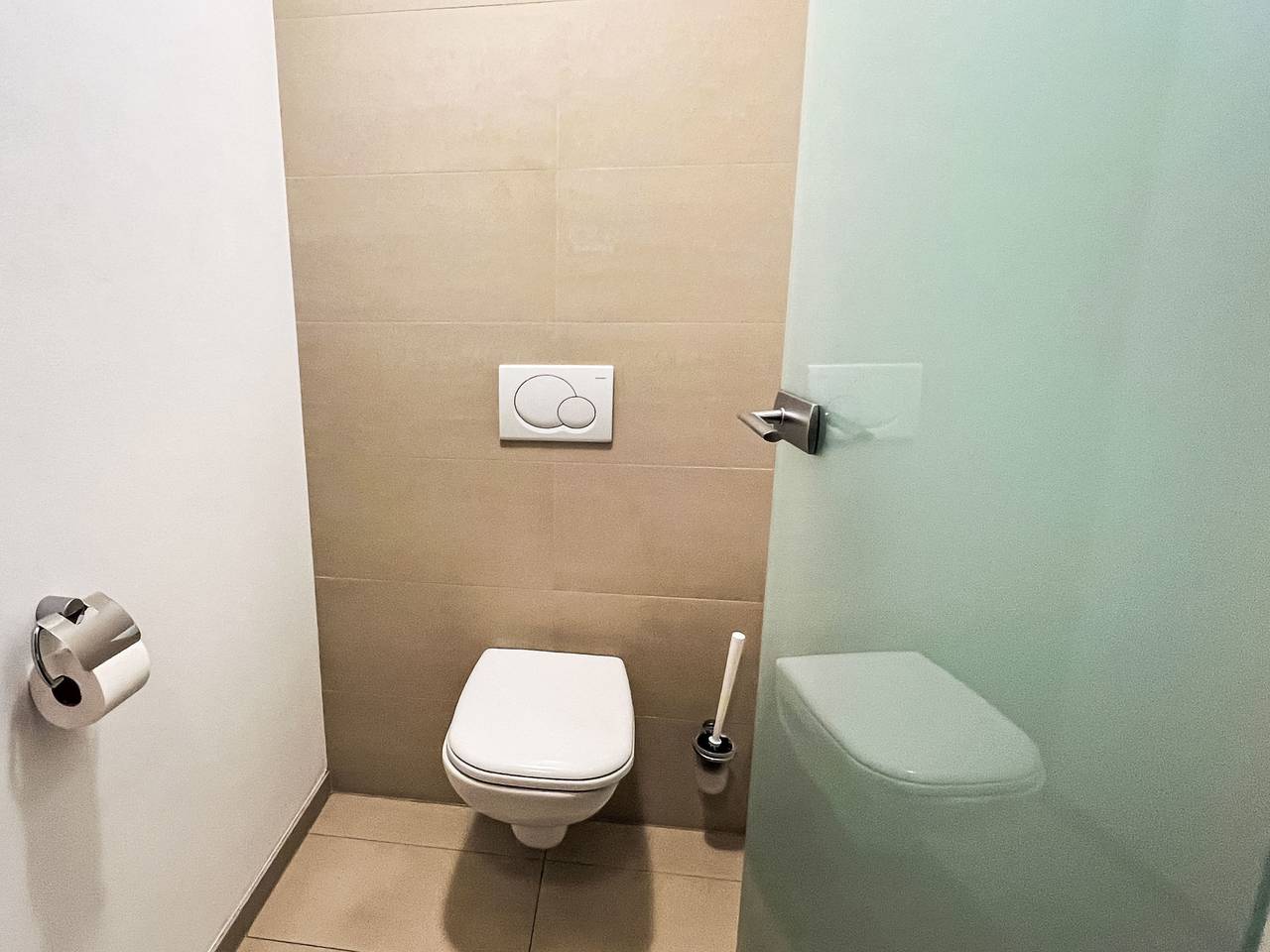 Apartamento entero, Cheeky Apartment in Oberndorf in Tirol, Alpes de Kitzbüheler