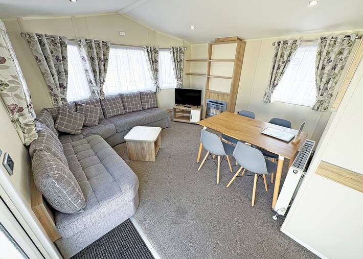 Purn Gold 6 Wf in Nord Somerset