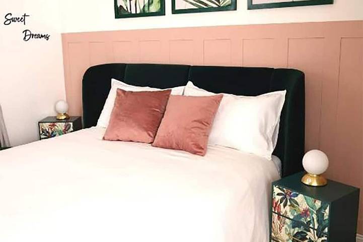 The Rose Cottage - Holiday home with garden in Umbria in Panicale, Lago Trasimeno