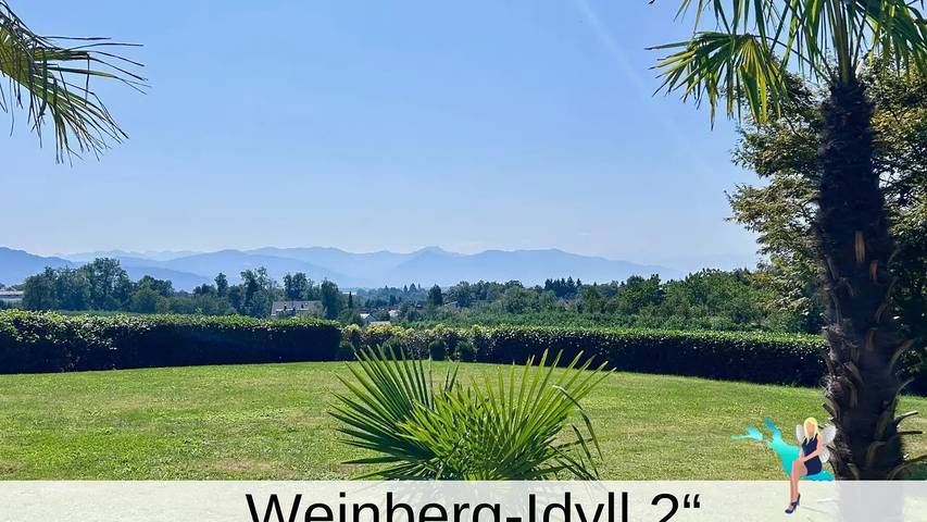 Ganze Ferienwohnung, Ferienwohnung für 4 Personen (140 m²) in Lindau in Lindau, Bayerisch Schwaben