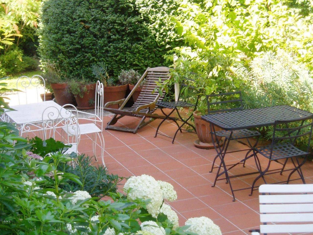 Double Room in Épernay, Marne