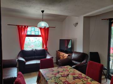 Ferienhaus für 8 Personen in Sisan, Südküste Istrien, Bild 4