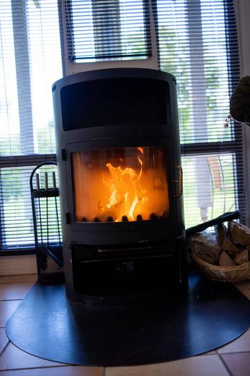 Ferienhaus für 12 Personen in Uslar, Weserbergland, Bild 1