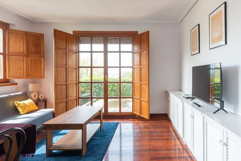 Entire apartment, Apartment in Pedreña - 32001 in Pedreña, Marina de Cudeyo