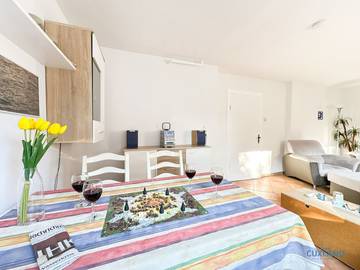 Strandhaus für 5 Personen in Cuxhaven (Stadt), Cuxhaven, Bild 4