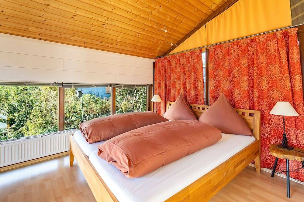 Ganze Wohnung, Ferienwohnung/App. für 3 Gäste mit 42m² in Oberstdorf in Jauchen, Oberstdorf