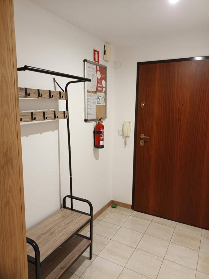 Gîte pour 4 personnes, avec vue à Vila Nova de Famalicão - 2