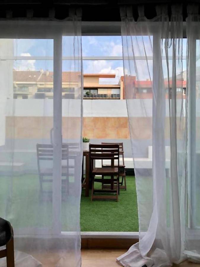 Apartamento entero, Two-Bedroom Apartment in Valencia City Centre, Valencia