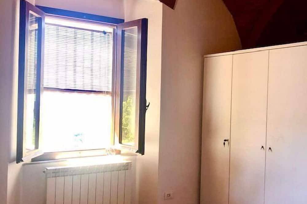 Appartamento intero, Frantoio di Campiglia in Campiglia Marittima, Costa degli Etruschi