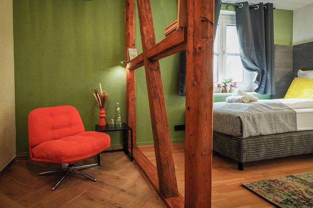 Ourhahn - Hideaway Resort - Work•Play•Retreat bis zu 58 Personen in Freudenstadt, Mittlerer Schwarzwald