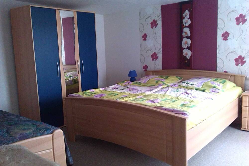 Bungalow Fröhlich - Bungalow in Bad Suderode, Quedlinburg