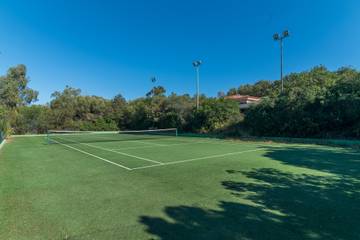 Appartamento per 4 Persone in Porto Rotondo, Costa Smeralda, Foto 4