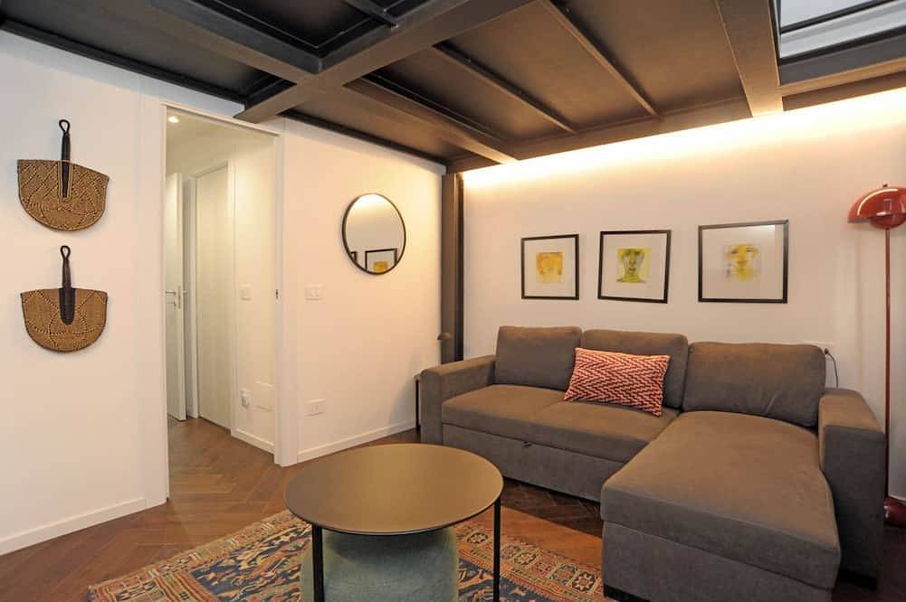 Appartamento vacanze a Milano a partire da 258€ a notte