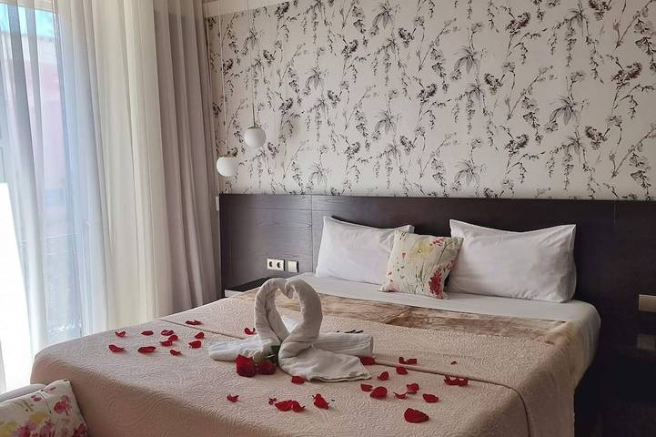 Ferienhaus für 2 Personen in Faro - 4