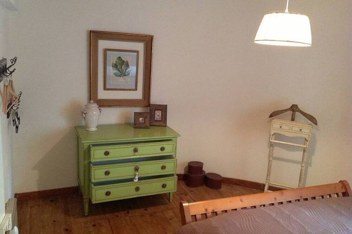 Château pour 15 personnes, avec jardin et terrasse dans l' Aude - 3