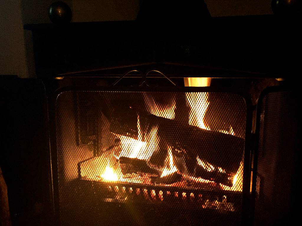 Petite maison des amoureux au calme 1h30 de Paris, 11 km Sancerre in Cosne-Cours-sur-Loire, Vallée de la Loire