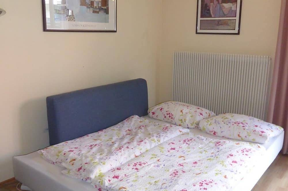 Ganze Wohnung, Komfortable Ferienwohnung im Landhausstil in Pleinfeld, Fränkisches Seenland