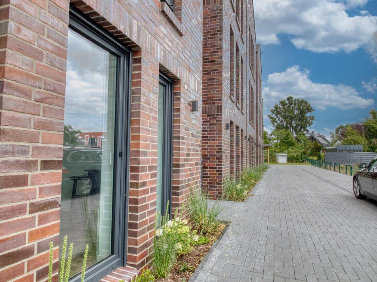 Gästehaus linda&otto in Achim, Landkreis Verden