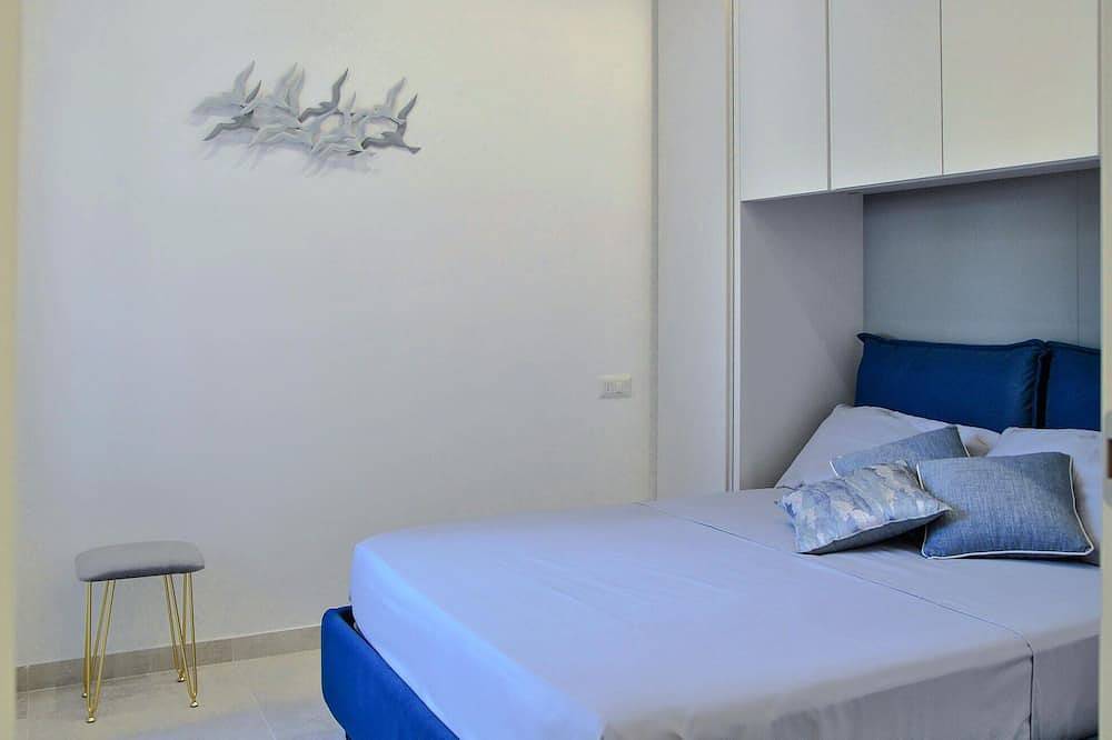 Appartamento Brezza di Mare in Provincia di Latina