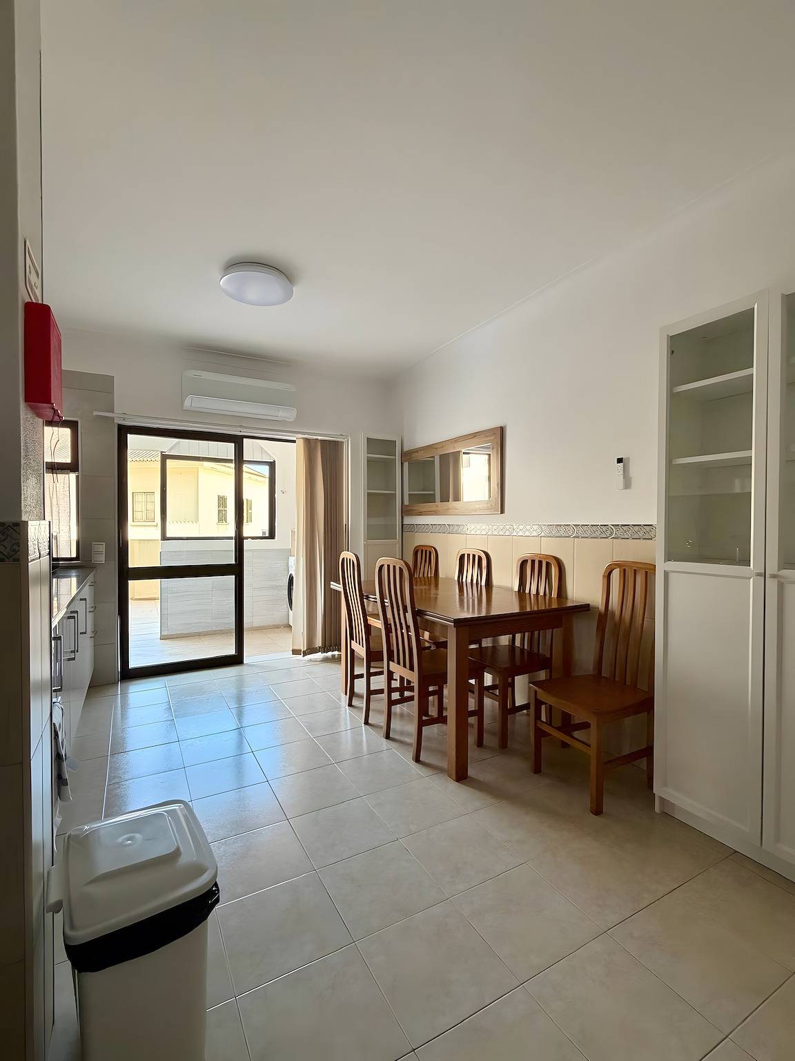 Ganze Wohnung, Casa Cruzeiro Praia da Rocha – Gemütliche Ferienwohnung nahe Strand in Praia da Rocha, Portimão