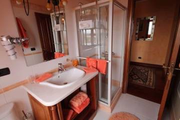 Chalet para 2 Personas en Dehesa Baja, La Orotava, Foto 2