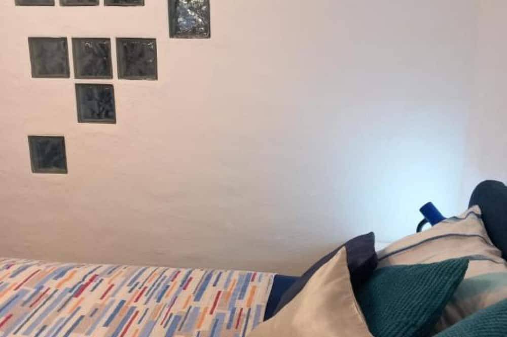 Appartement entier, Guest House Green Corner Palit - One Bedroom Apartment in Palit, Rab