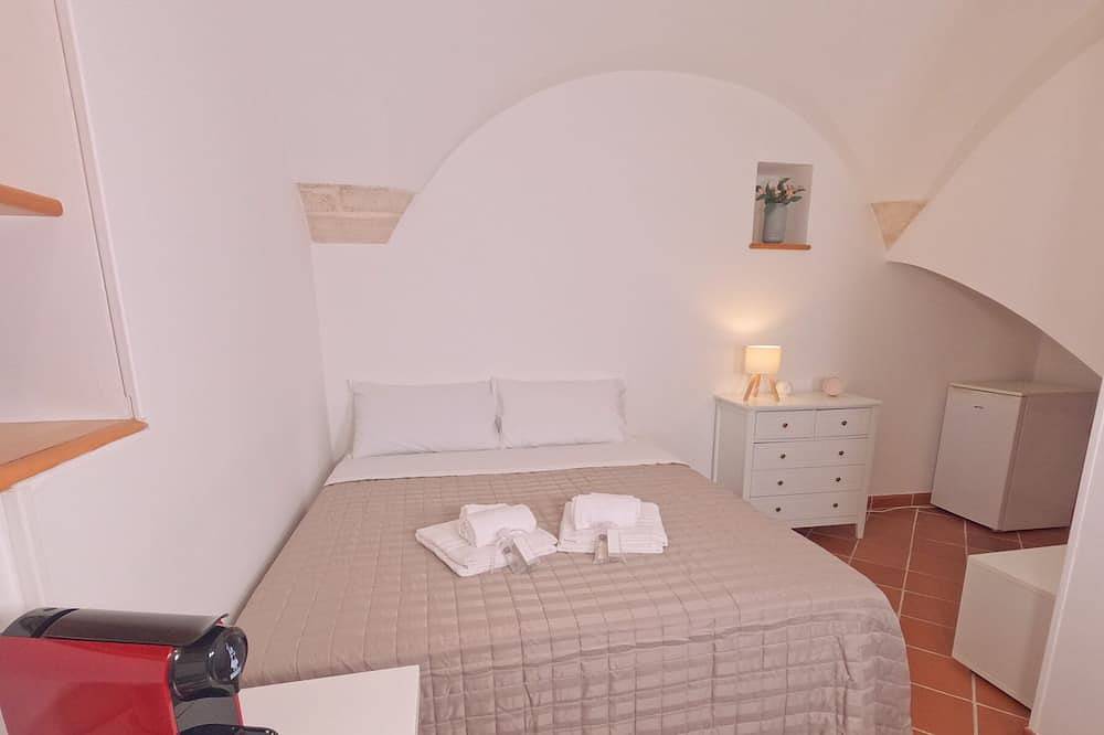 Entire apartment, Alley Home - Holiday Home Putignano (Ba) in Putignano, Bari Province