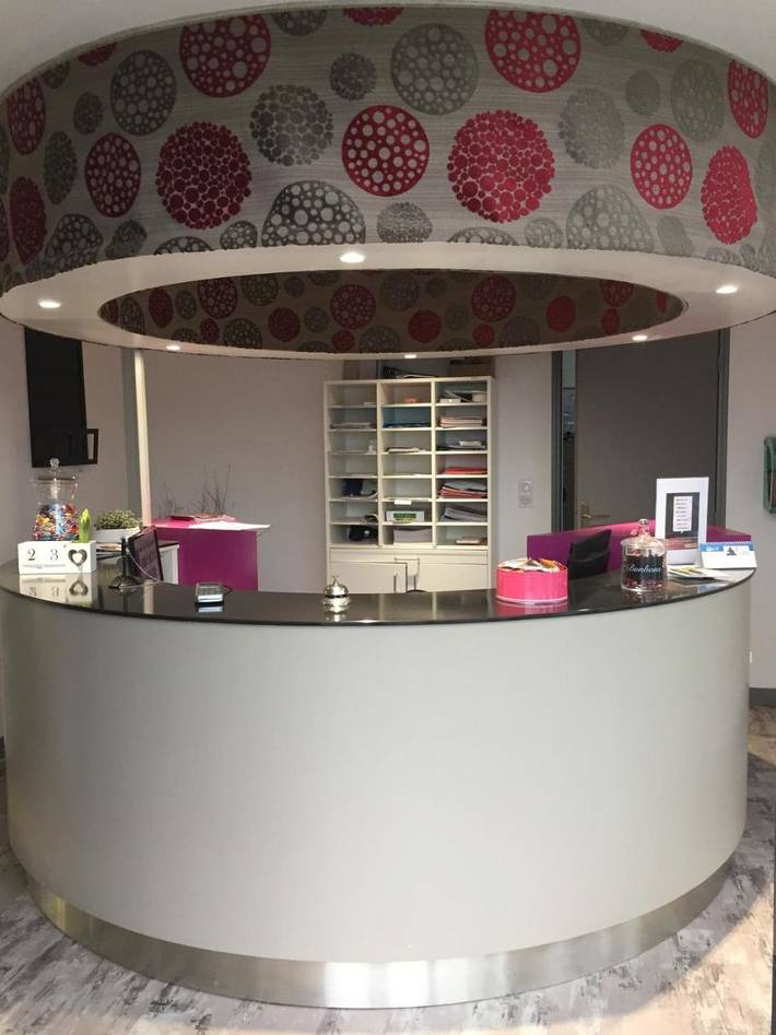 Location de vacances pour 5 personnes, avec piscine, animaux acceptés à Aytré - 4