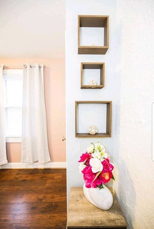 Perfekte Basis für Ihre Indy-Reise! 3bd / 1bth Duplex !! in Indianapolis, Indiana