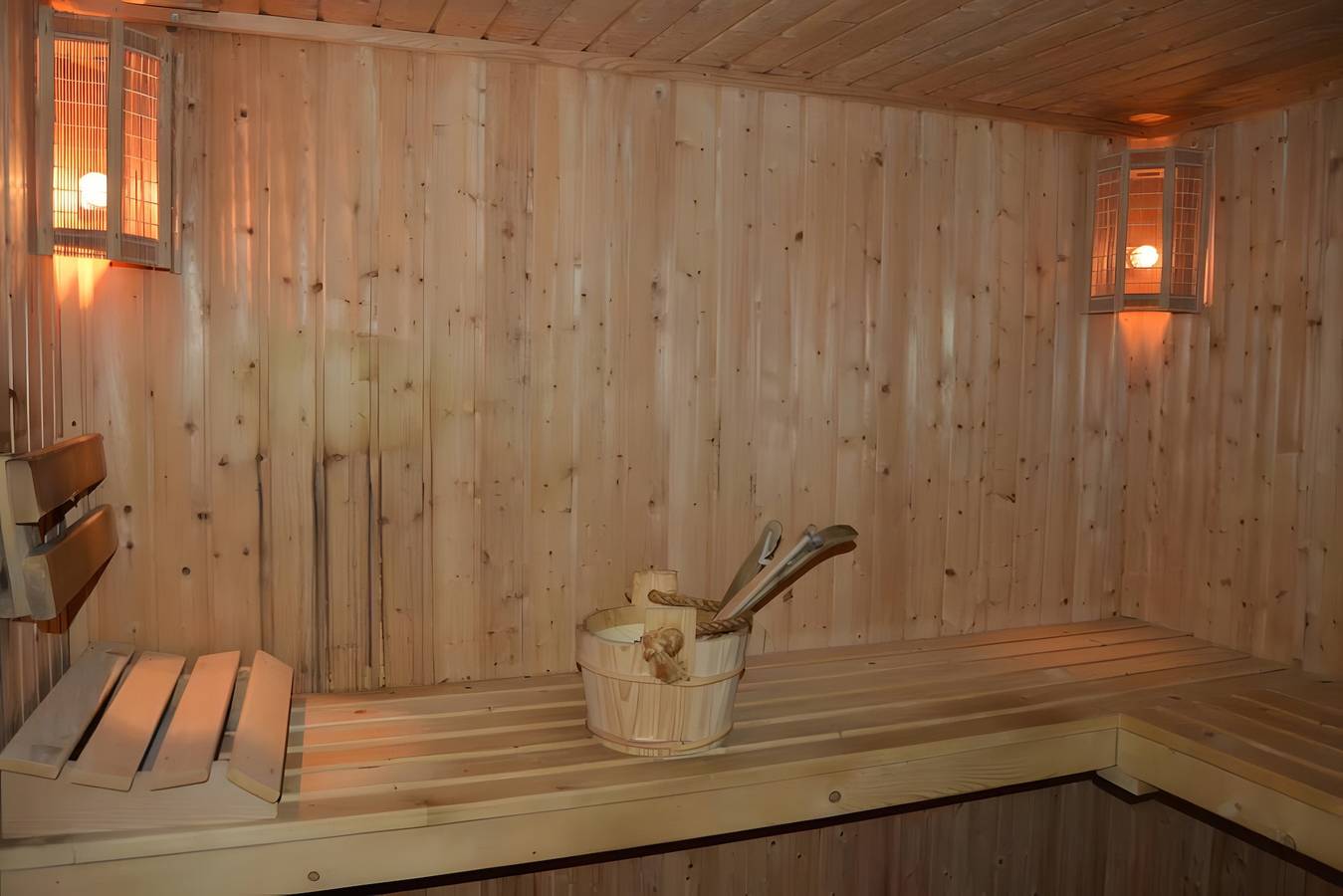 Refúgio Tranquilidade Alentejana com Piscina Privada in São Cristóvão, Distrito de Évora