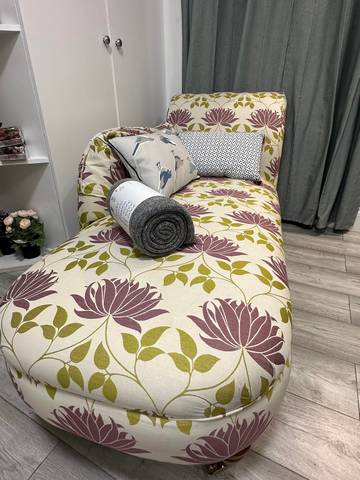 Apartment for 2 People in Ealing, London, Photo 4
