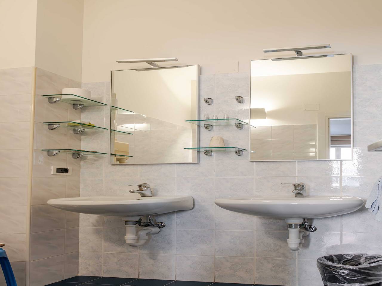 Hotel 3 Comfortable Stay in Ventimiglia in Ventimiglia (City), Ventimiglia