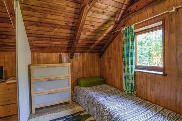 Beach House for 5 People in Warmian-Masurian, Photo 3