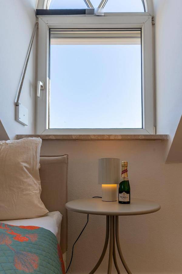 Appartement entier, One-Bedroom Apartment in Freising, Hopfenland Hallertau