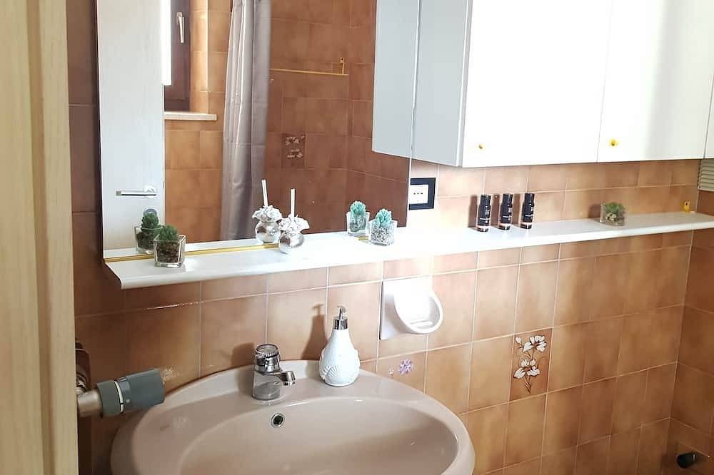 Ganze Wohnung, Ferienwohnung \"Weinduft\" herrliche Aussicht Berge Südtirol in St. Michael, Eppan an der Weinstraße