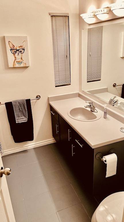 Quiet, private, bungalow w fenced yard. in Parksville, Regional District of Nanaimo