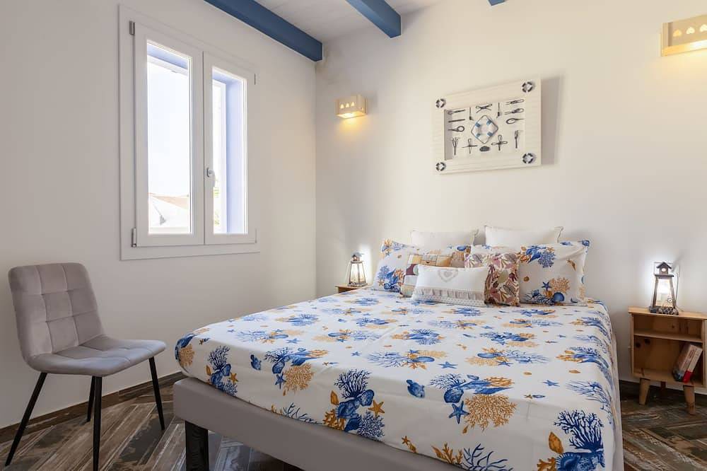 Le Rêve by Interhome in Codaruina/Valledoria, Valledoria