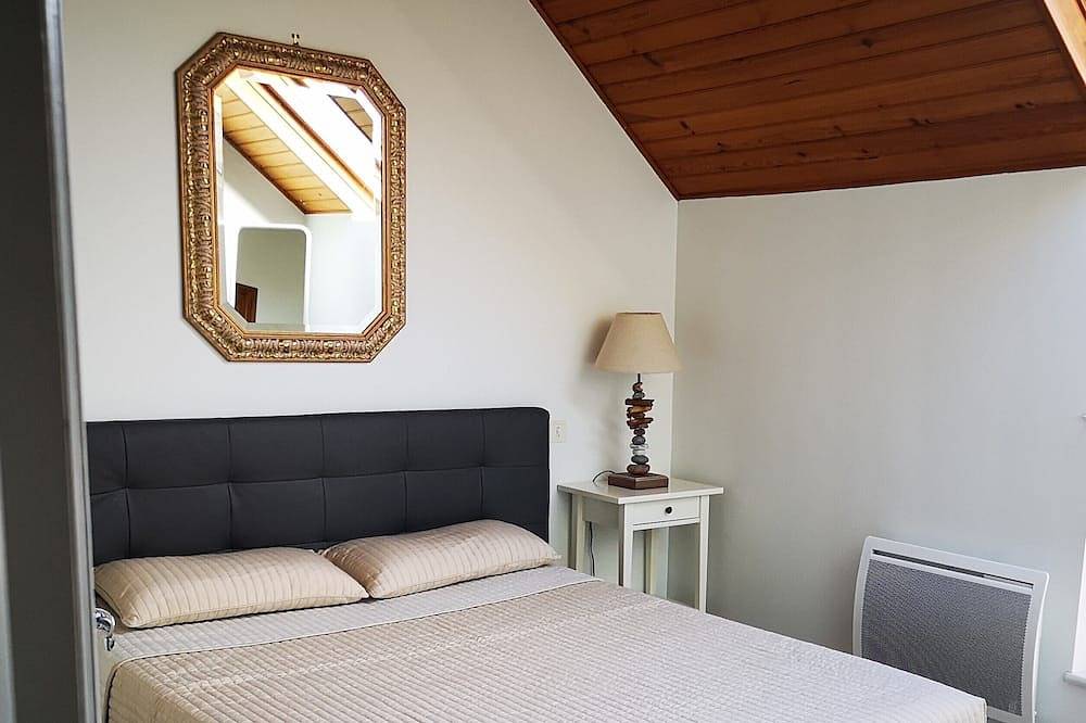 See Eguzon-Chantome, charmantes Cottage *** ideal für 2/4 Personen, Strand 500m in Saint-Plantaire, La Châtre und Umgebung