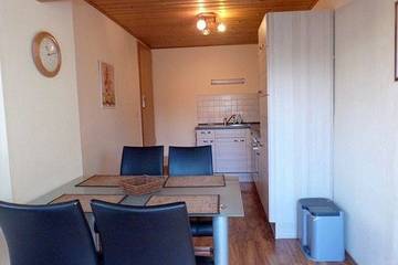 Ferienwohnung für 2 Personen in Wernigerode, Magdeburger Börde, Bild 4