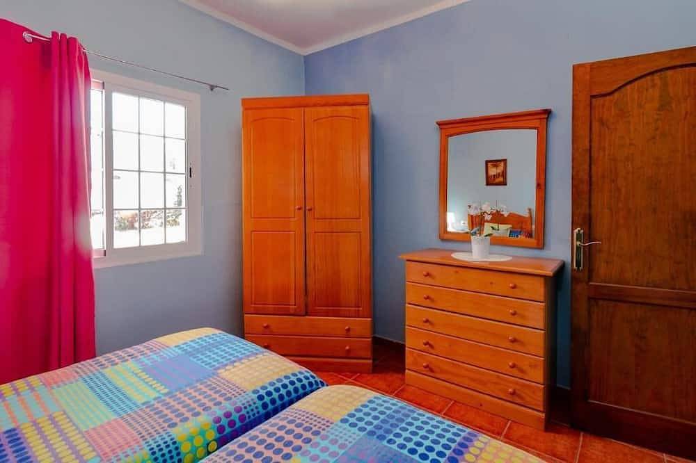 Entire apartment, Catalino 3 in El Paso (La Palma), La Palma South