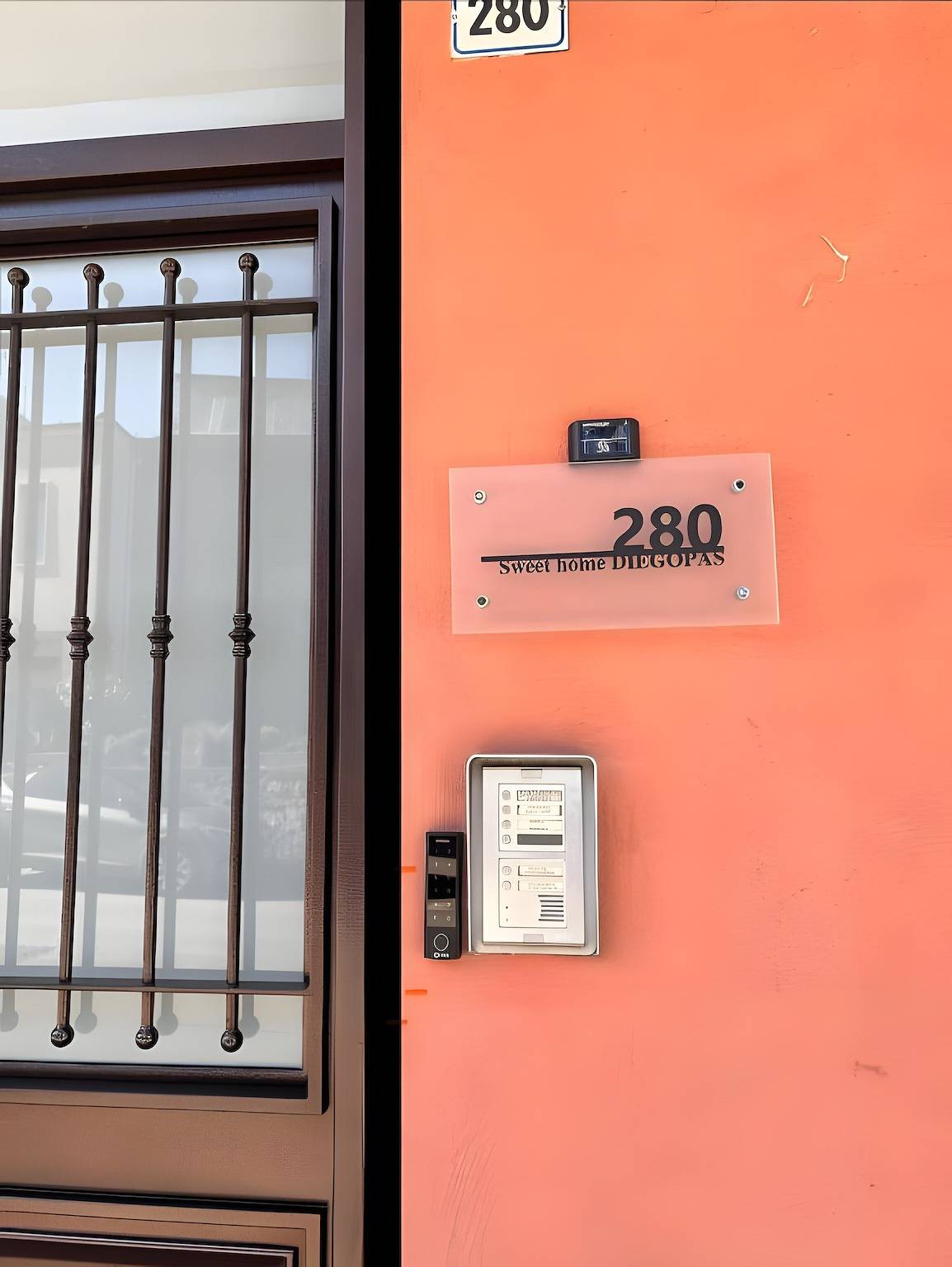 Appartamento 'Diegopas' con Vista Mare, Wi-Fi e Aria Condizionata in Sant'Antonio abate (disambigua), Napoli e dintorni